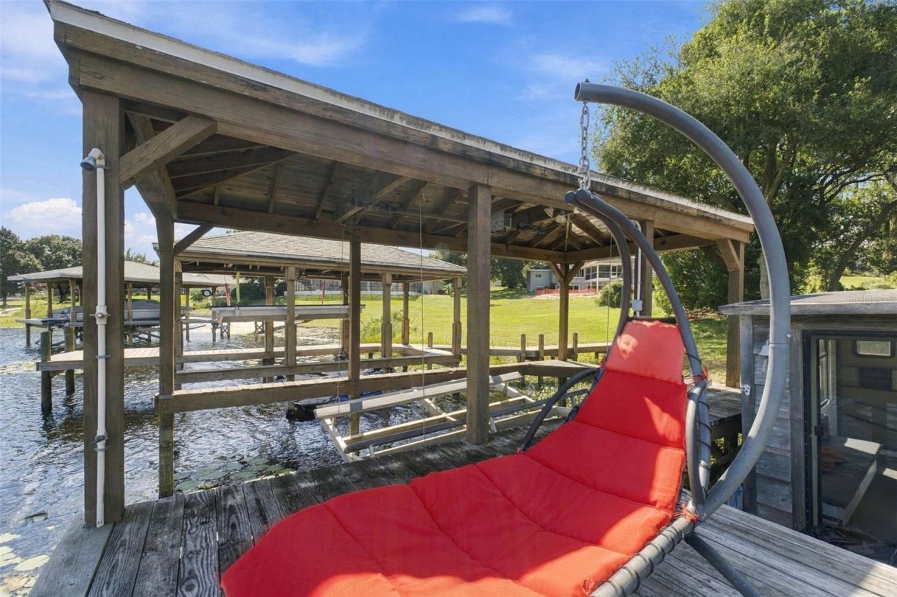 11025 Lake Katherine Circle, Clermont, FL 34711 Photo