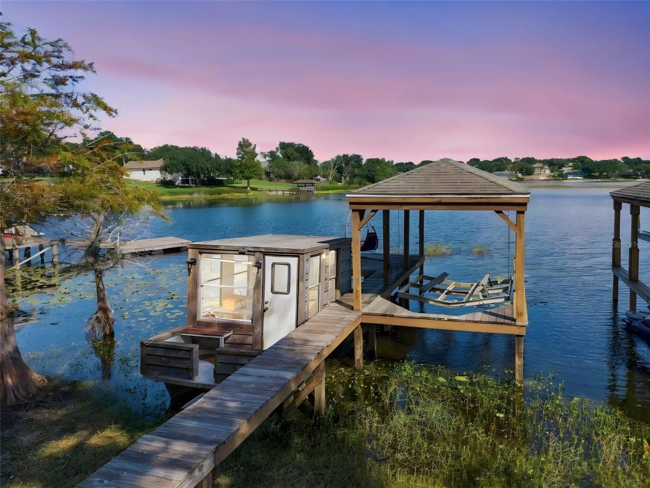 11025 Lake Katherine Circle, Clermont, FL 34711 Photo