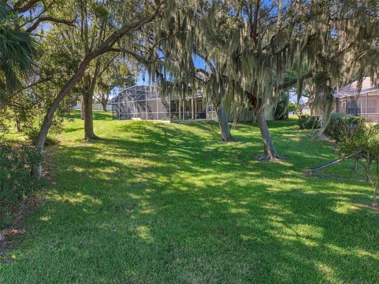 11025 Lake Katherine Circle, Clermont, FL 34711 Photo