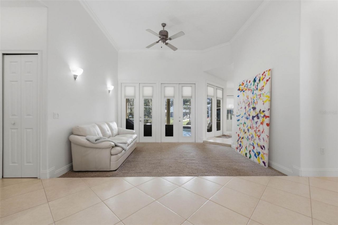 11025 Lake Katherine Circle, Clermont, FL 34711 Photo