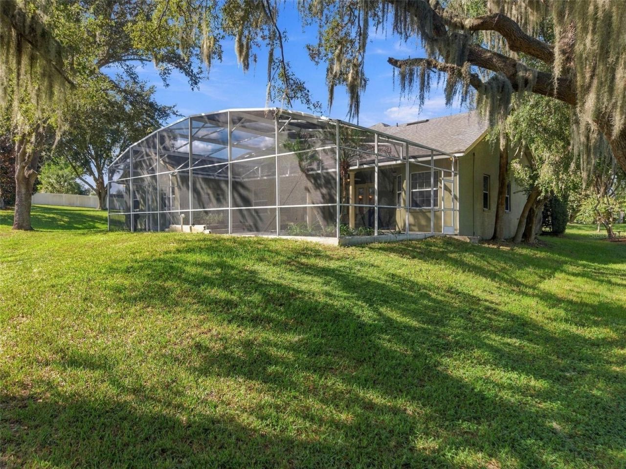 11025 Lake Katherine Circle, Clermont, FL 34711 Photo