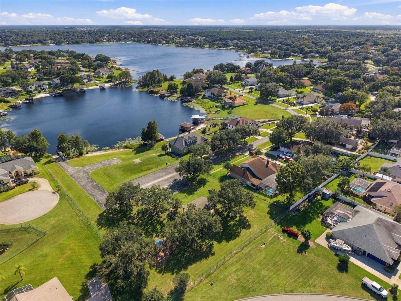 11025 Lake Katherine Circle, Clermont, FL 34711 Photo
