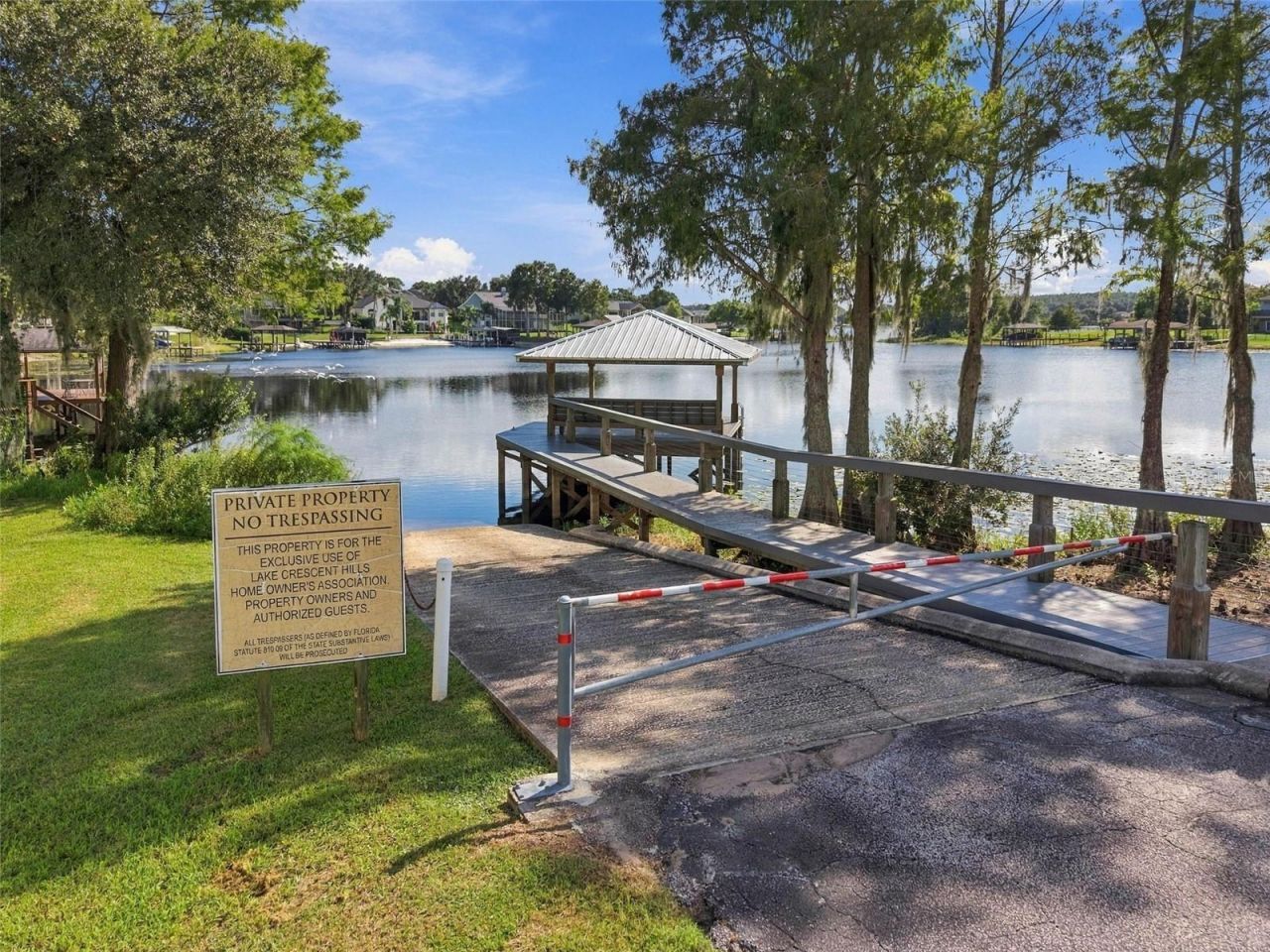 11025 Lake Katherine Circle, Clermont, FL 34711 Photo