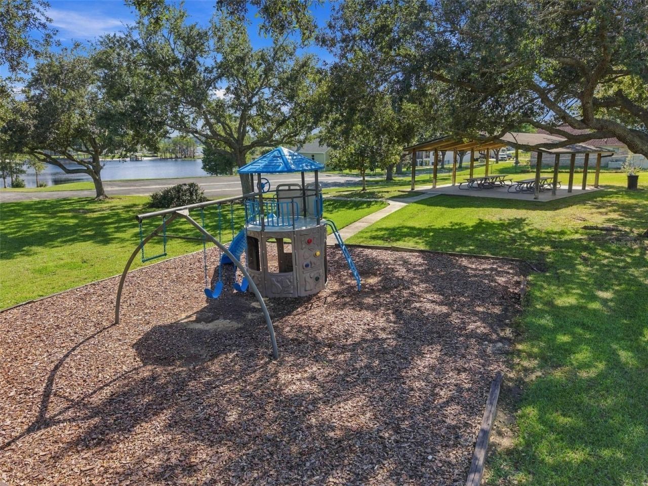 11025 Lake Katherine Circle, Clermont, FL 34711 Photo