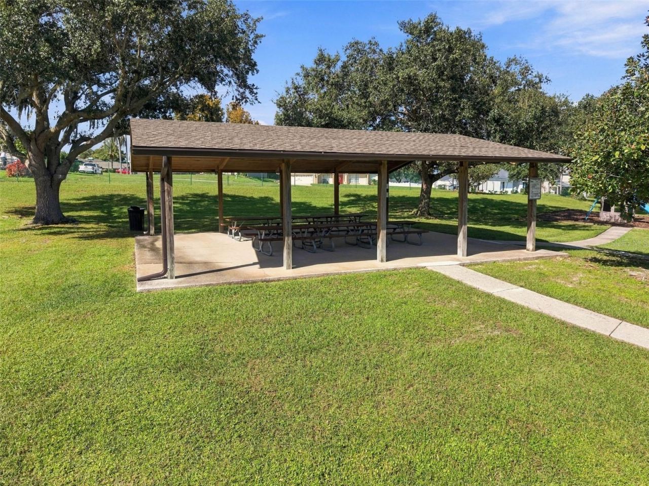 11025 Lake Katherine Circle, Clermont, FL 34711 Photo