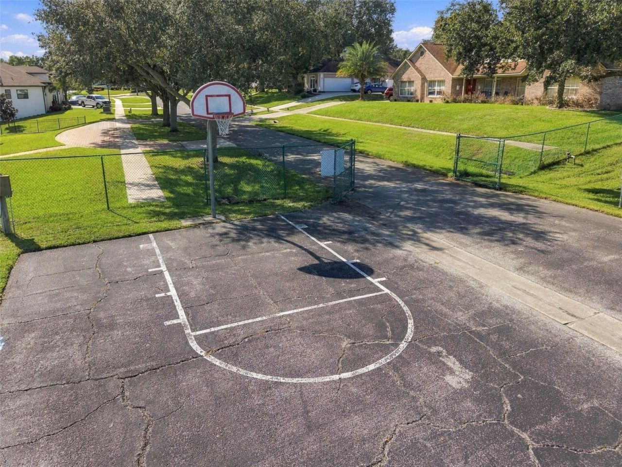 11025 Lake Katherine Circle, Clermont, FL 34711 Photo