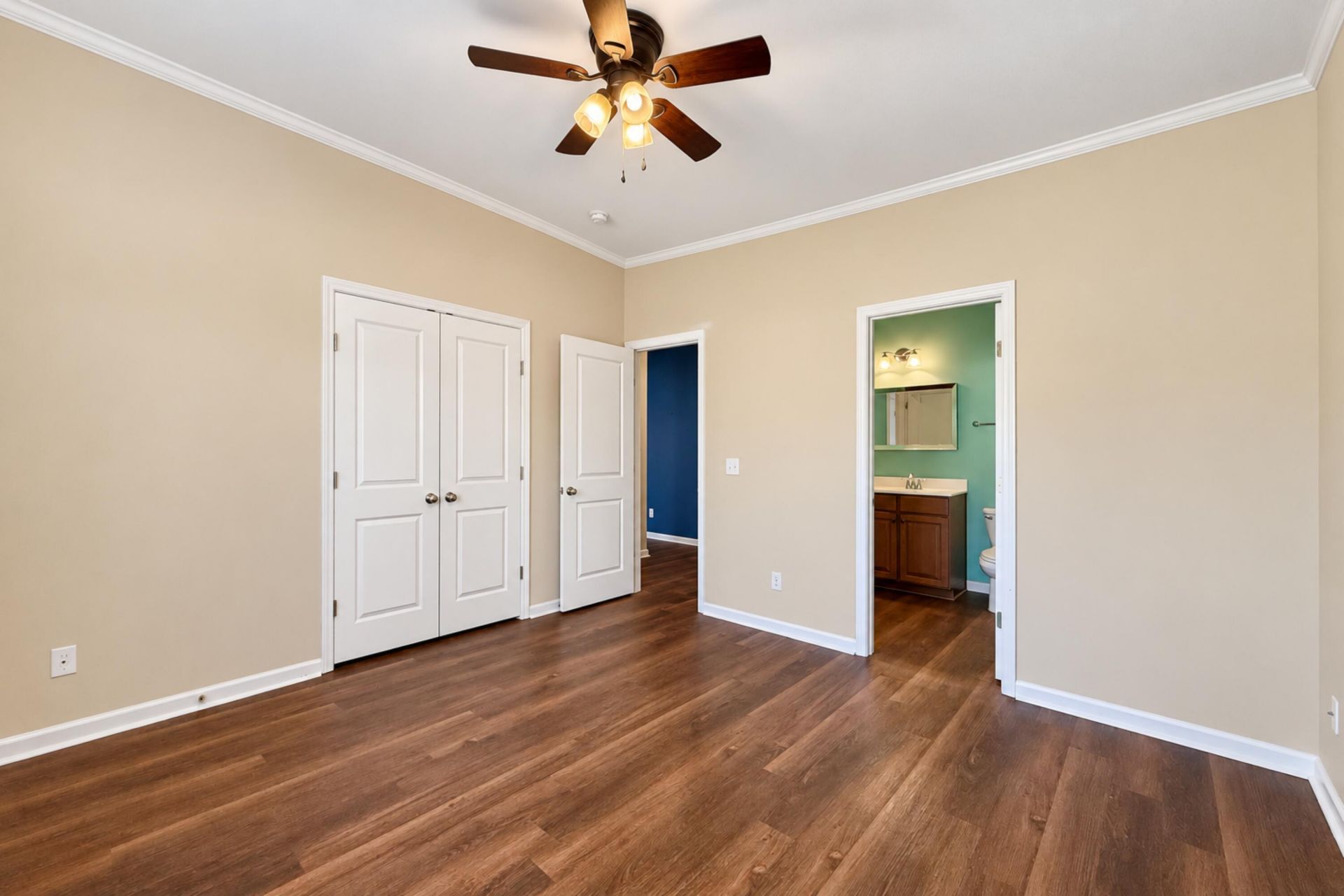 8512 Marsh Overlook Photo 17