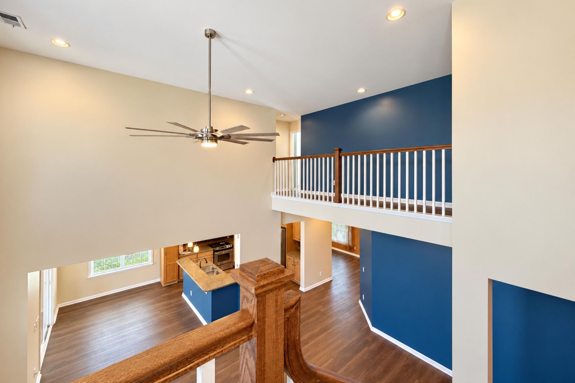 8512 Marsh Overlook Photo 19