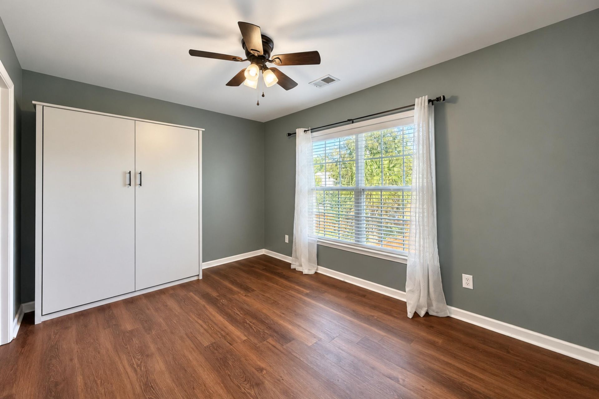 8512 Marsh Overlook Photo 20