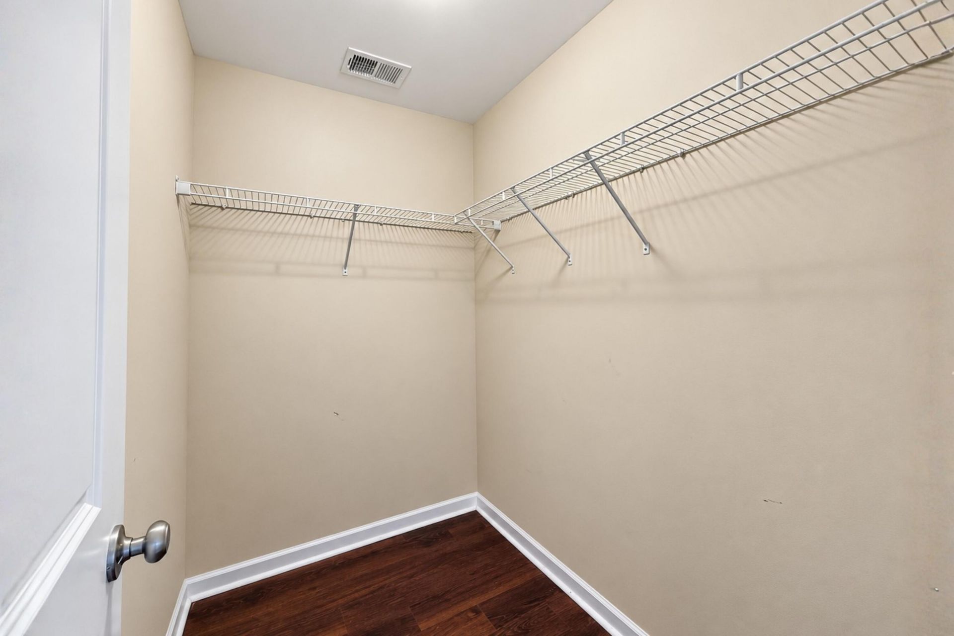 8512 Marsh Overlook Photo 22