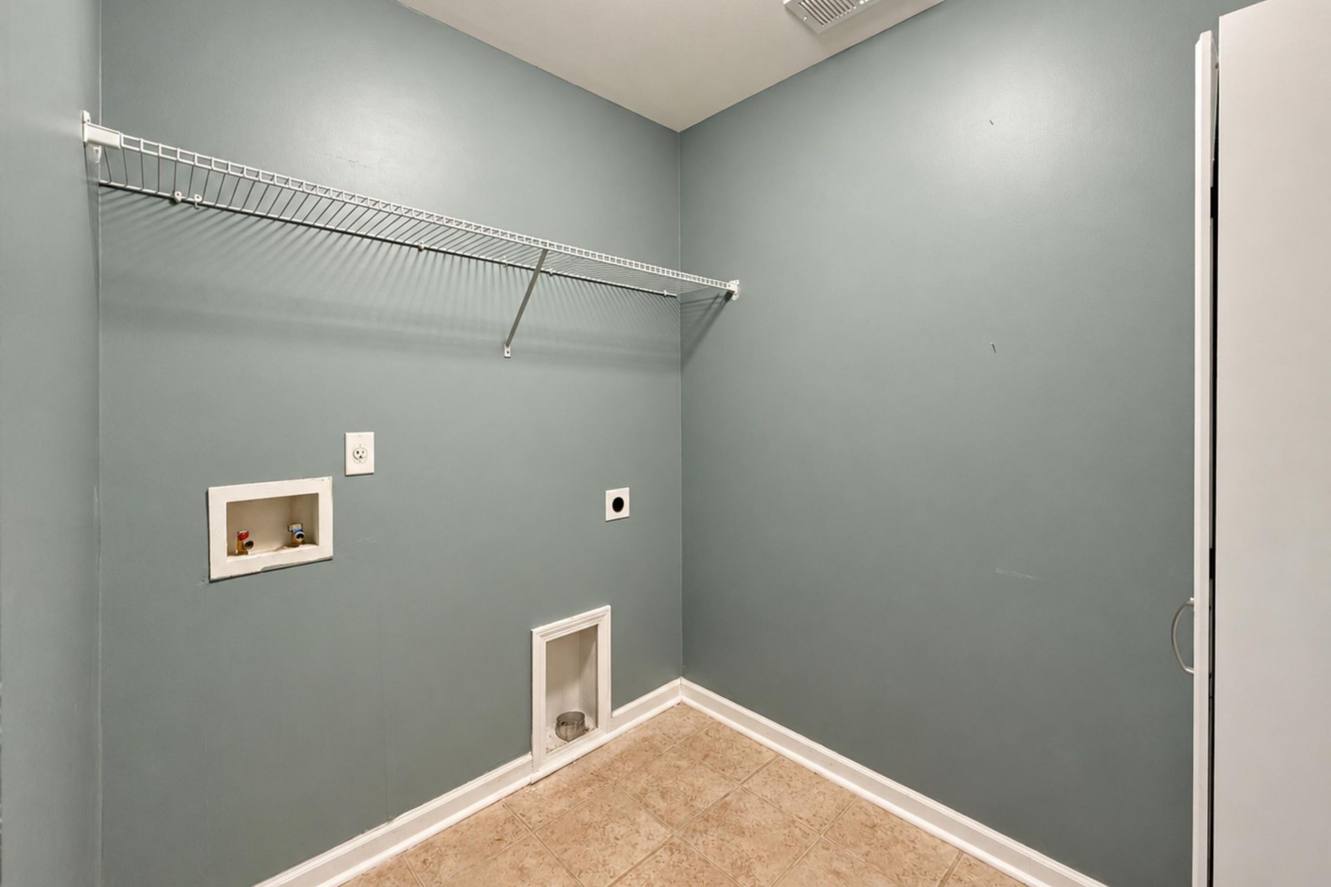 8512 Marsh Overlook Photo 23