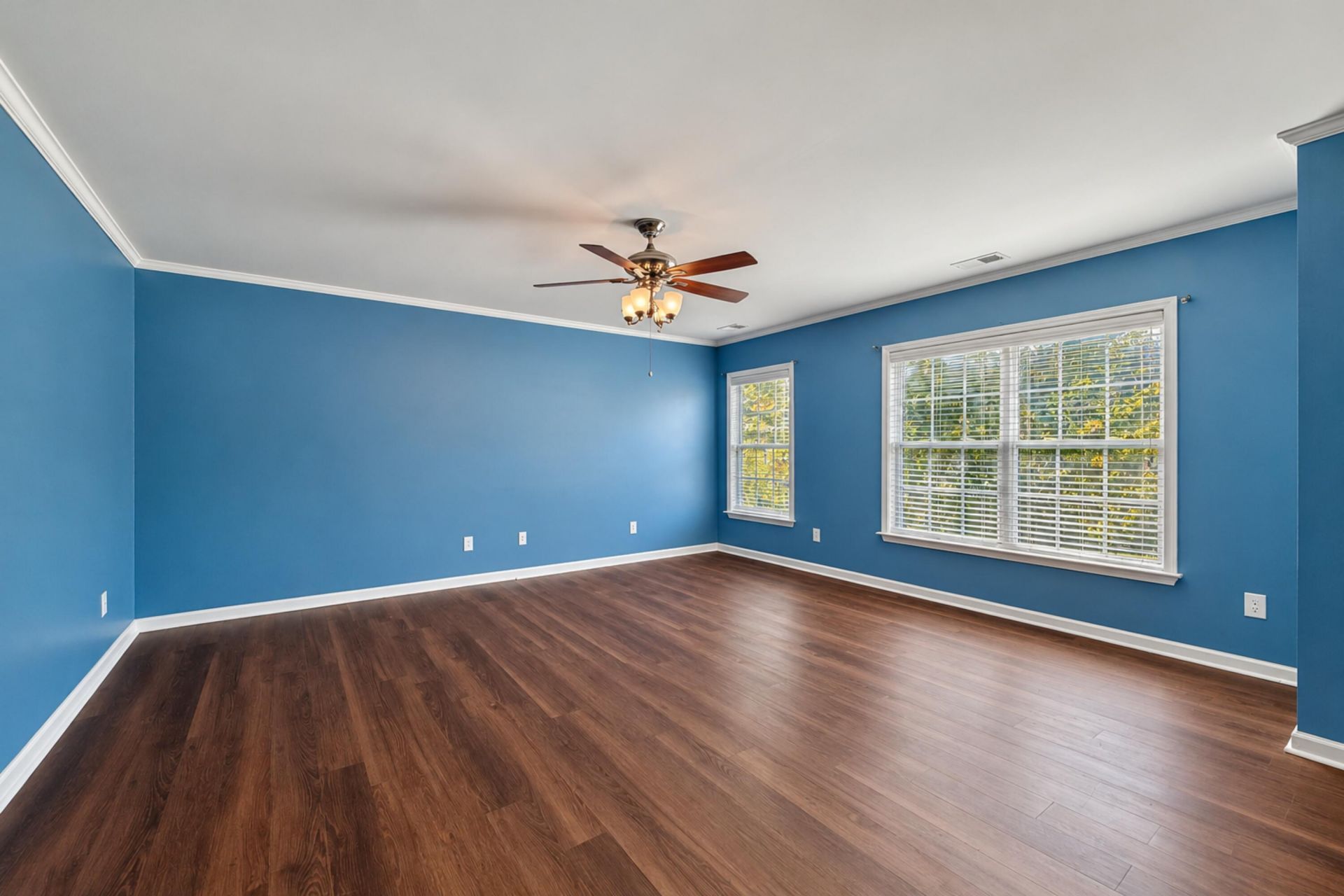 8512 Marsh Overlook Photo 24
