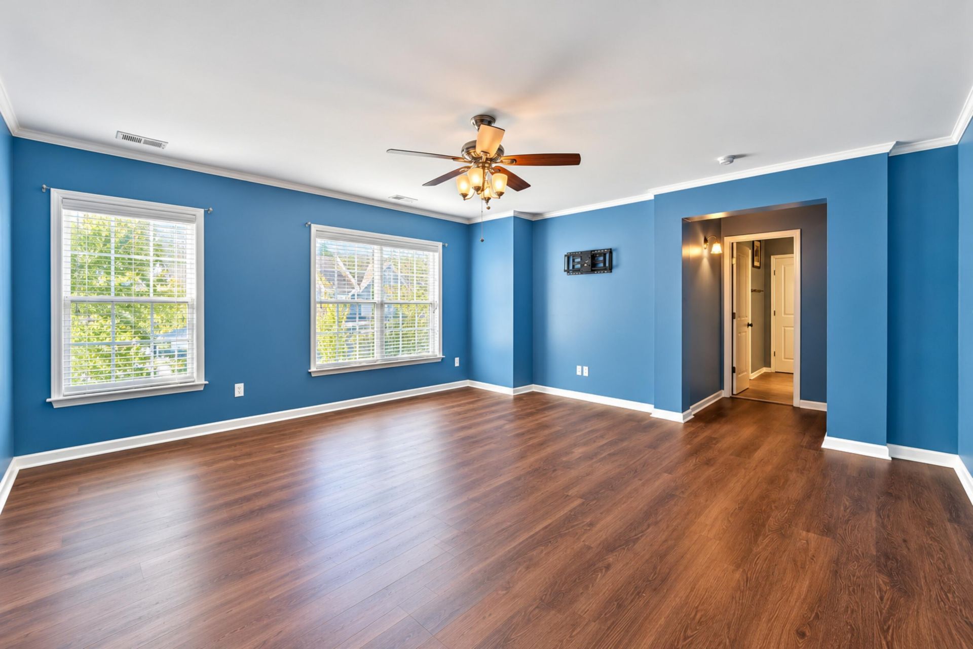 8512 Marsh Overlook Photo 25