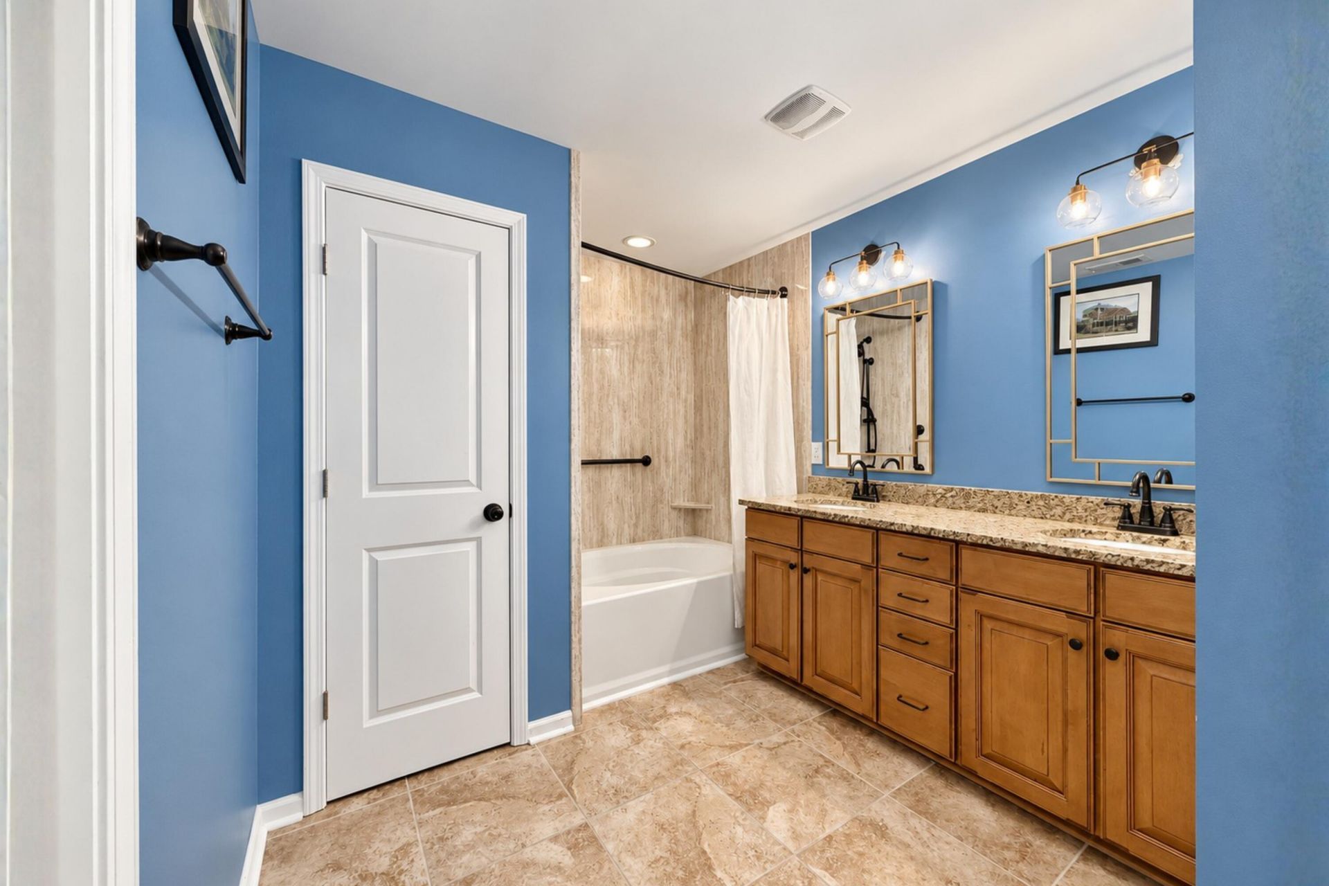 8512 Marsh Overlook Photo 26