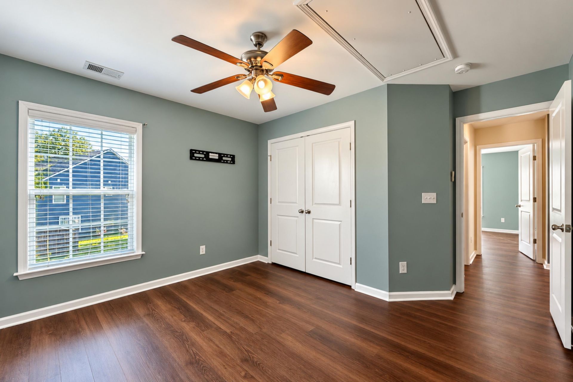 8512 Marsh Overlook Photo 30