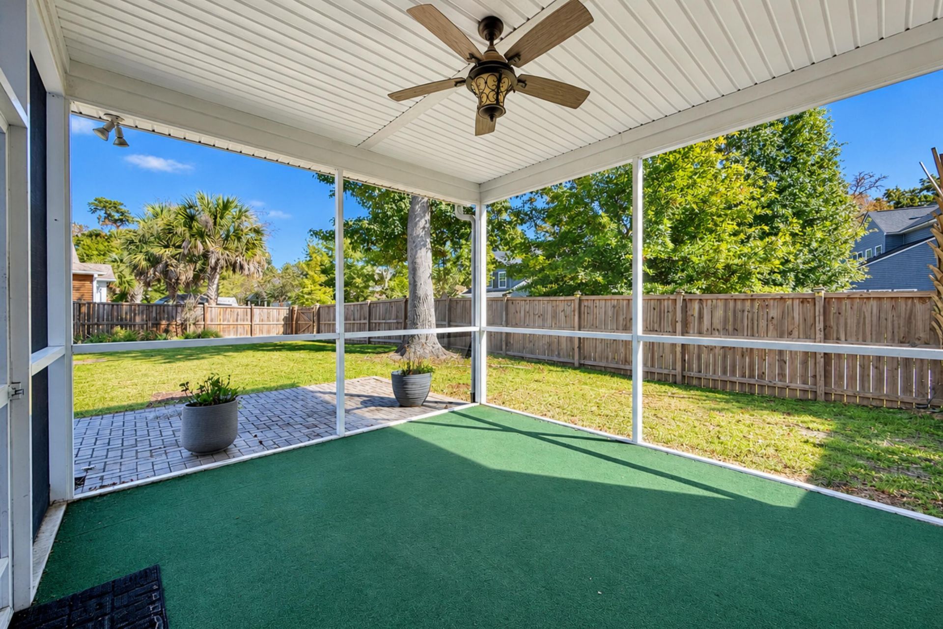 8512 Marsh Overlook Photo 31