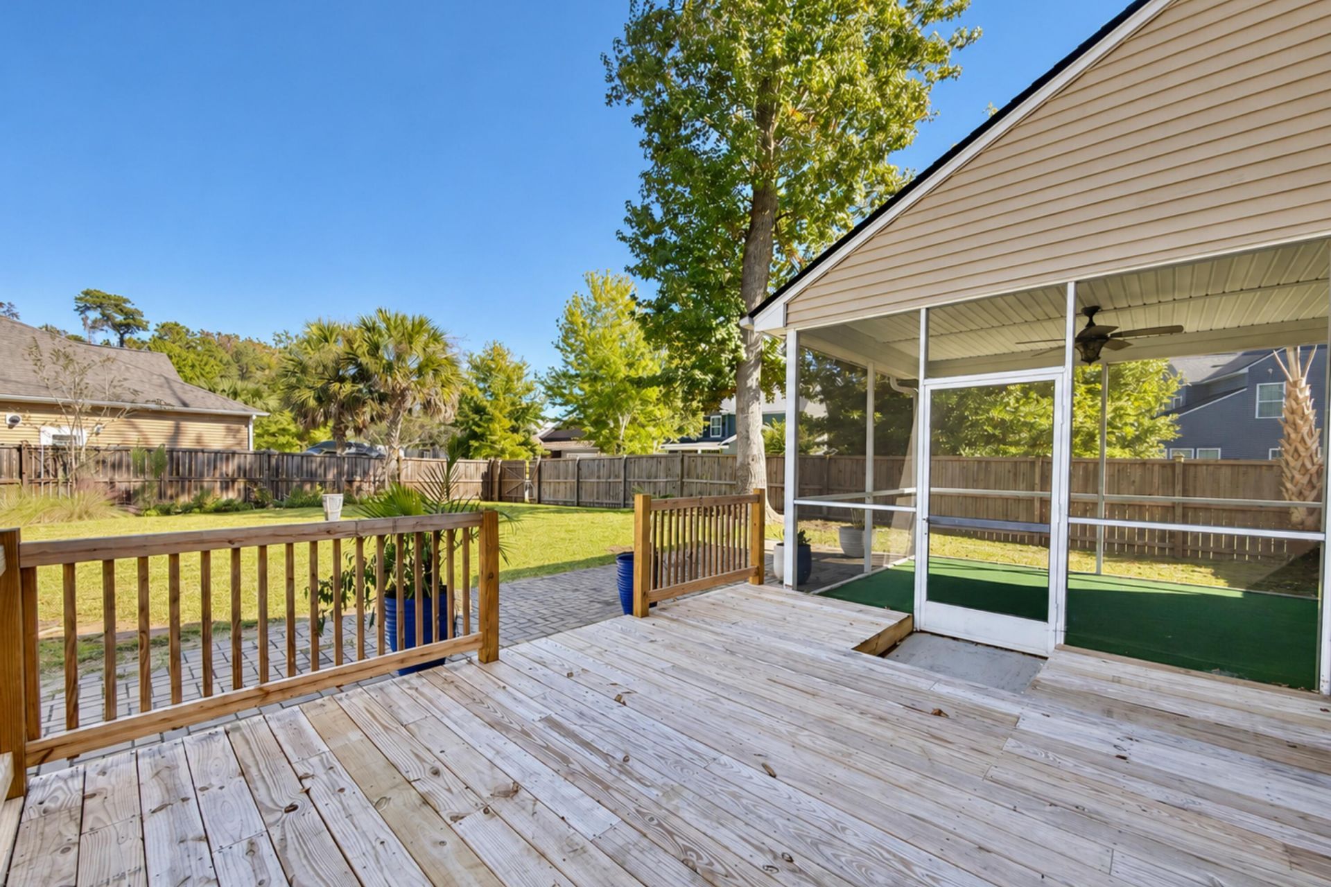 8512 Marsh Overlook Photo 32
