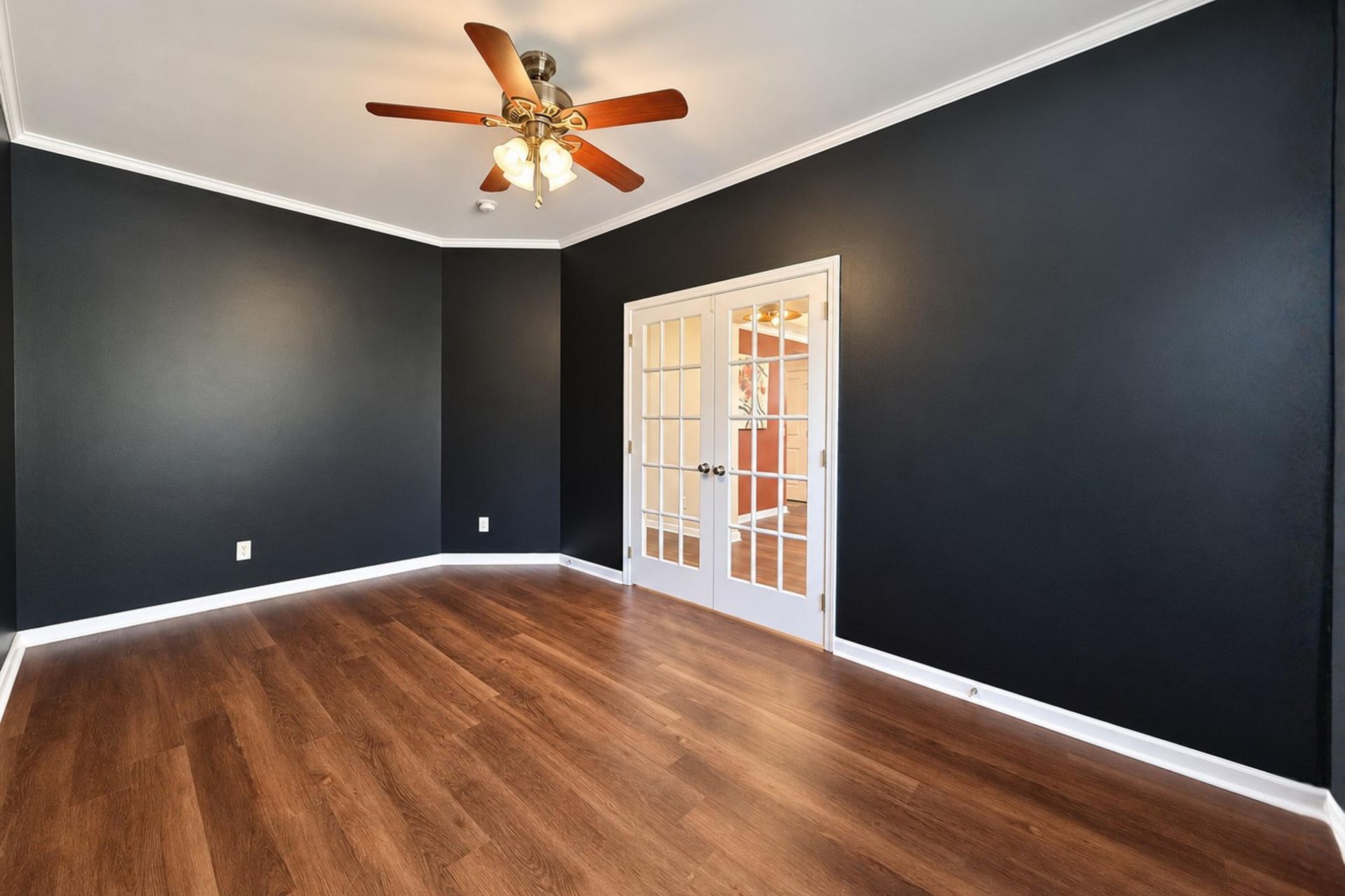 8512 Marsh Overlook Photo 7