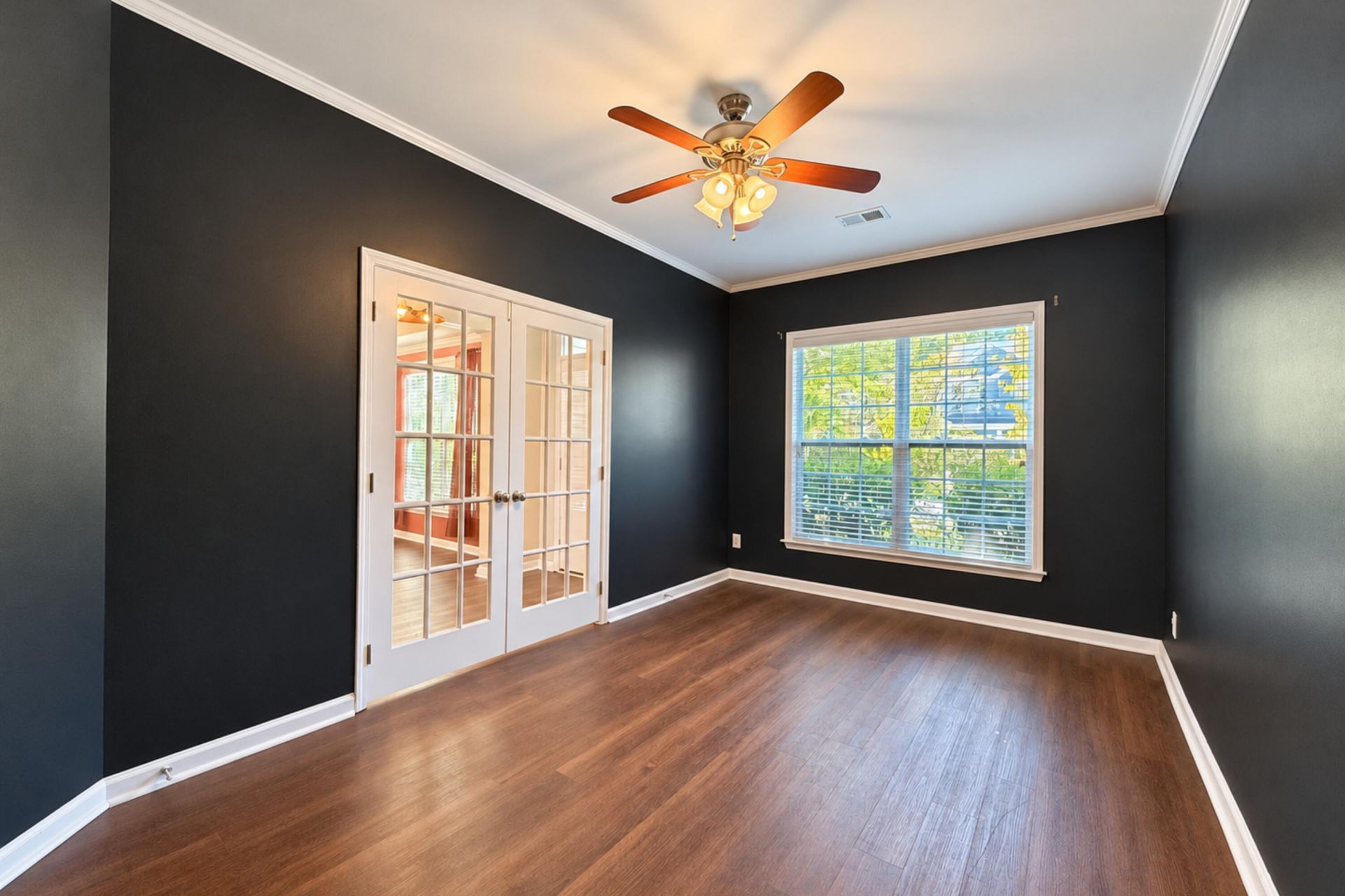 8512 Marsh Overlook Photo 9