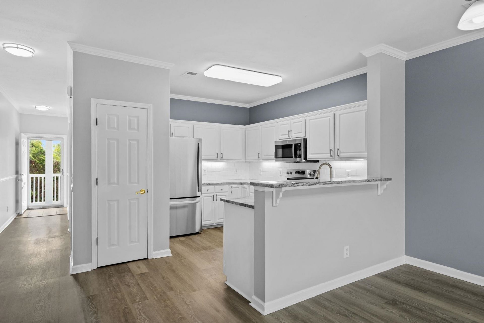 111 Greenside Villas Dr.  Photo 11