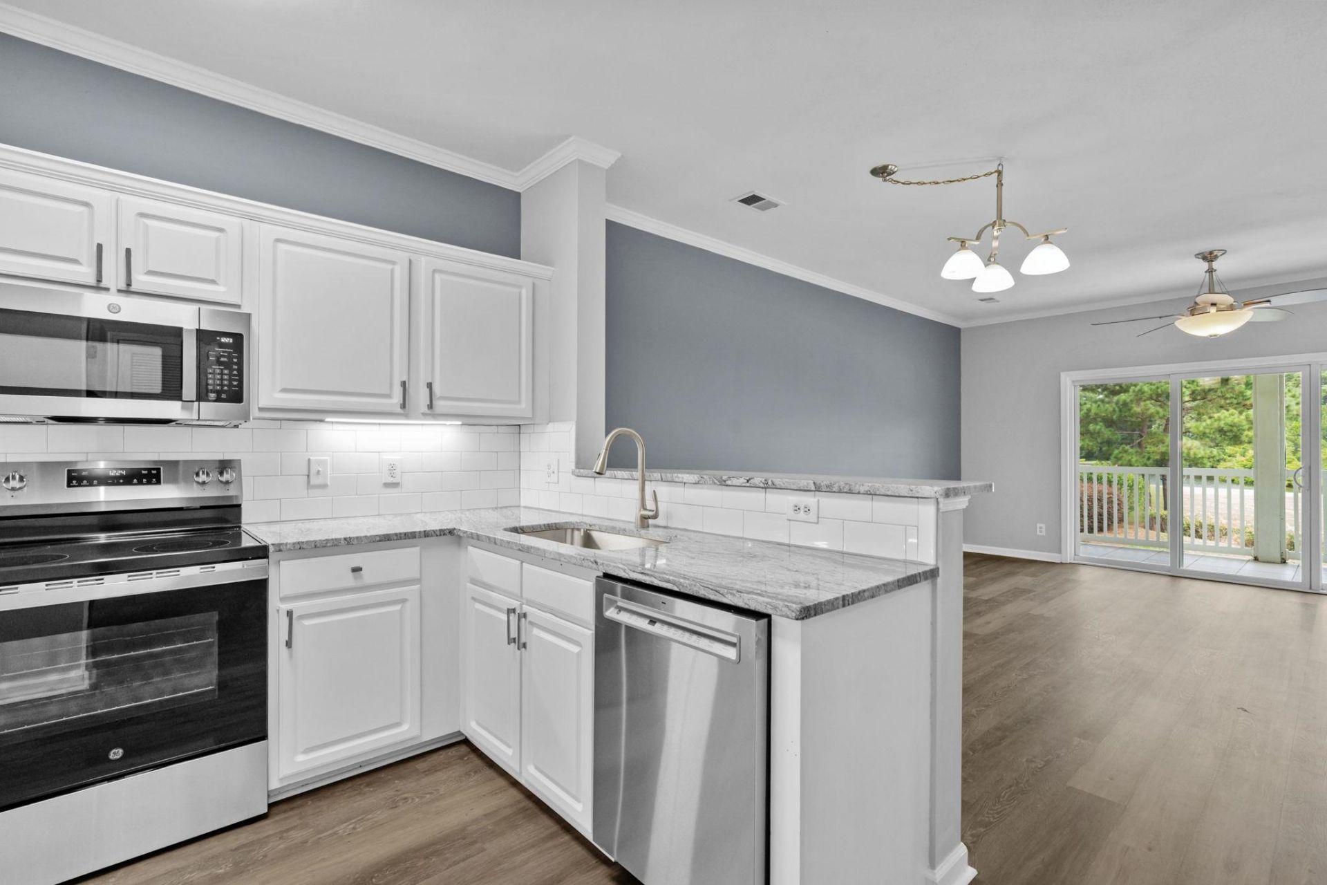 111 Greenside Villas Dr.  Photo 12