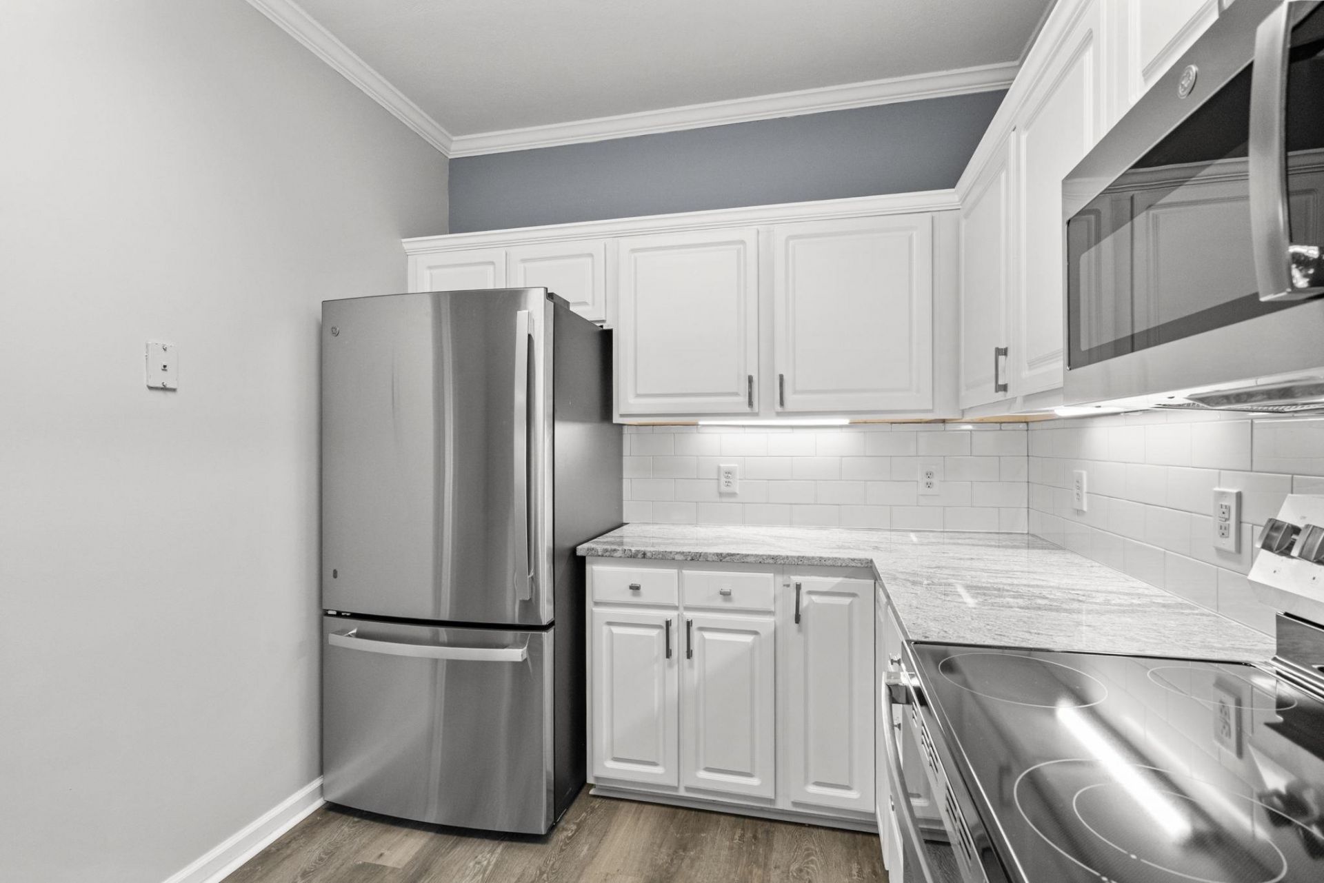 111 Greenside Villas Dr.  Photo 14