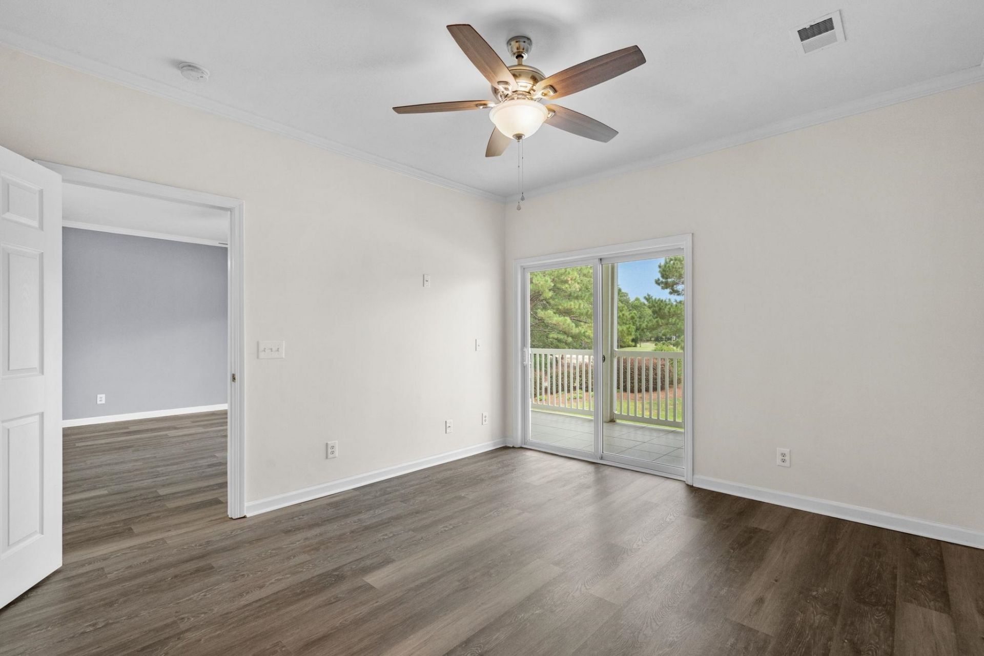 111 Greenside Villas Dr.  Photo 17