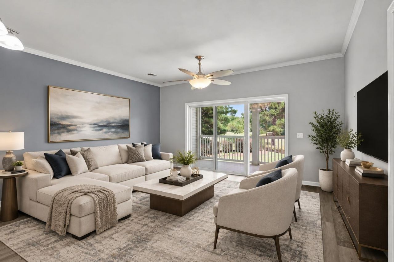 111 Greenside Villas Dr.  Photo 18