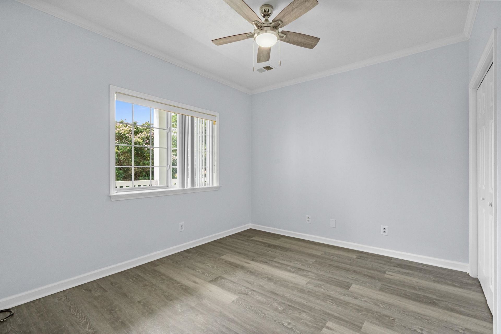 111 Greenside Villas Dr.  Photo 21