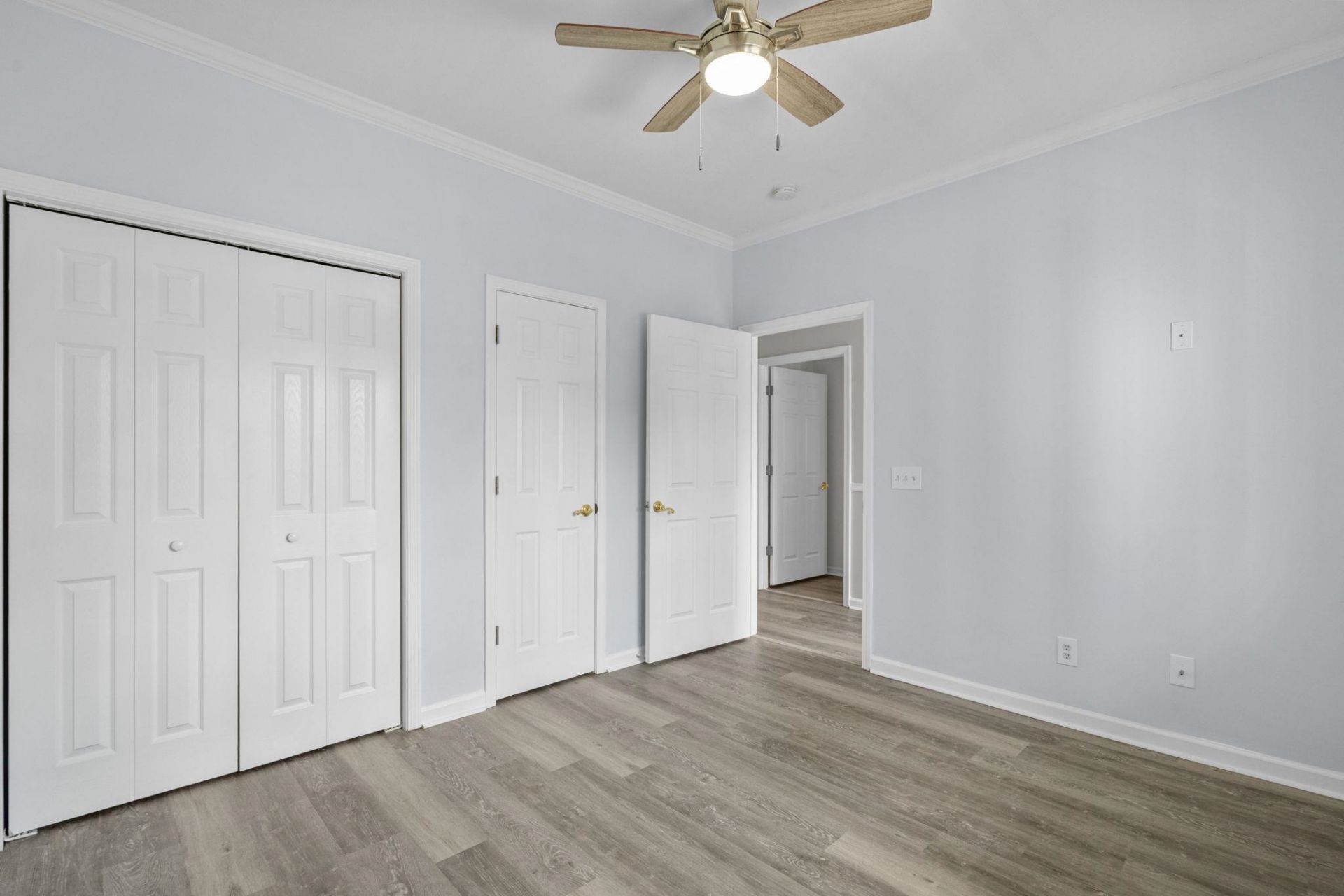 111 Greenside Villas Dr.  Photo 22