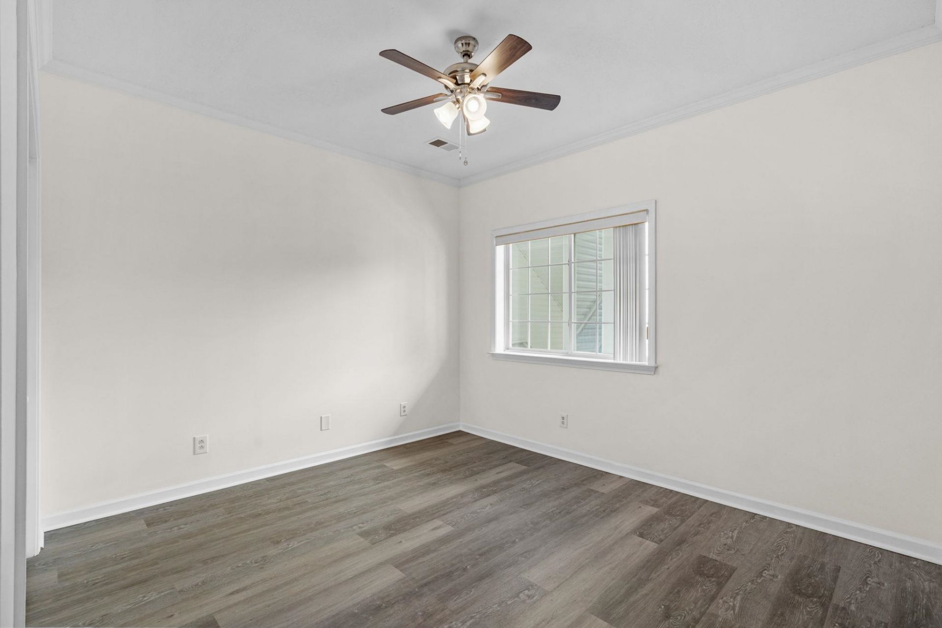 111 Greenside Villas Dr.  Photo 23