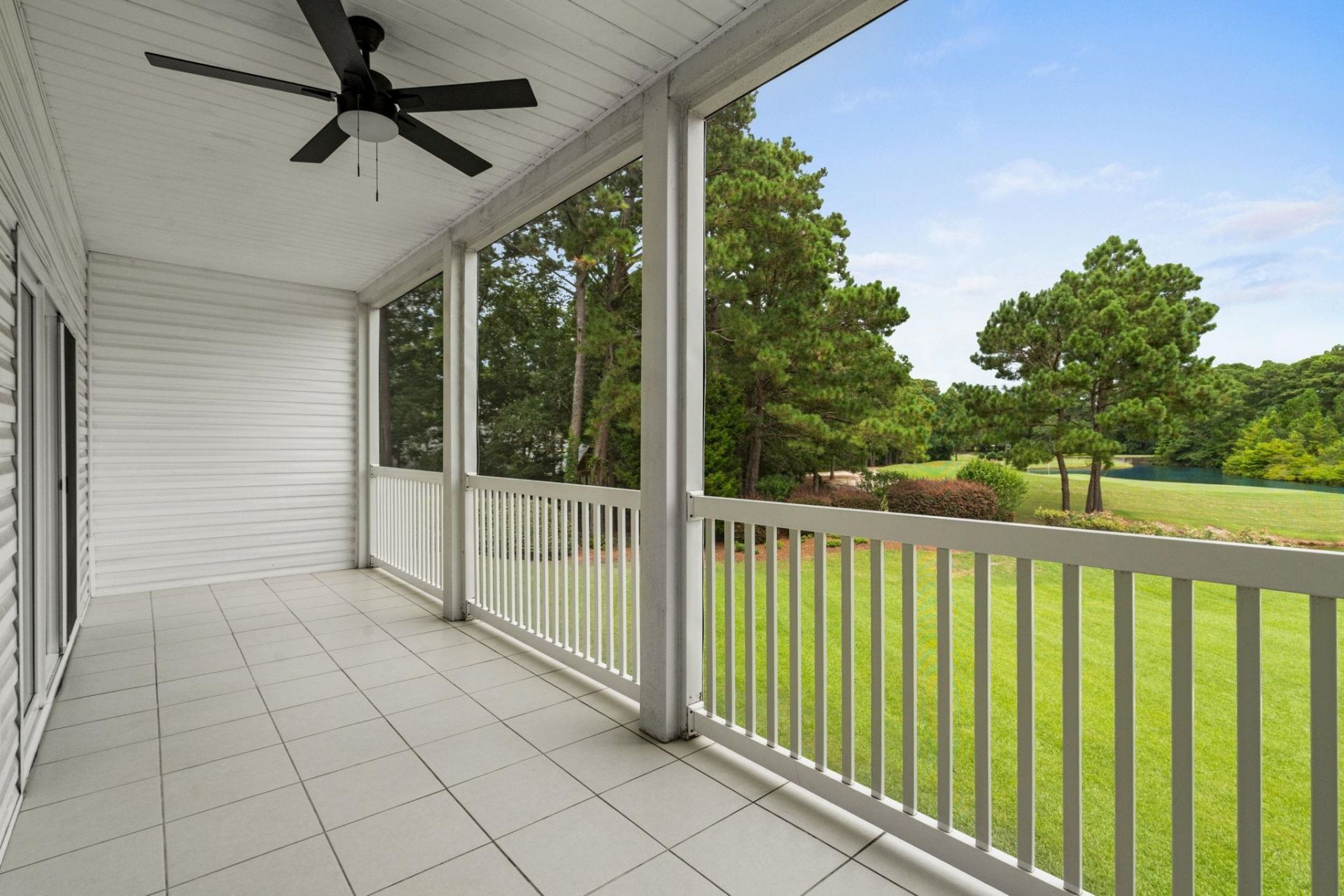 111 Greenside Villas Dr.  Photo 27