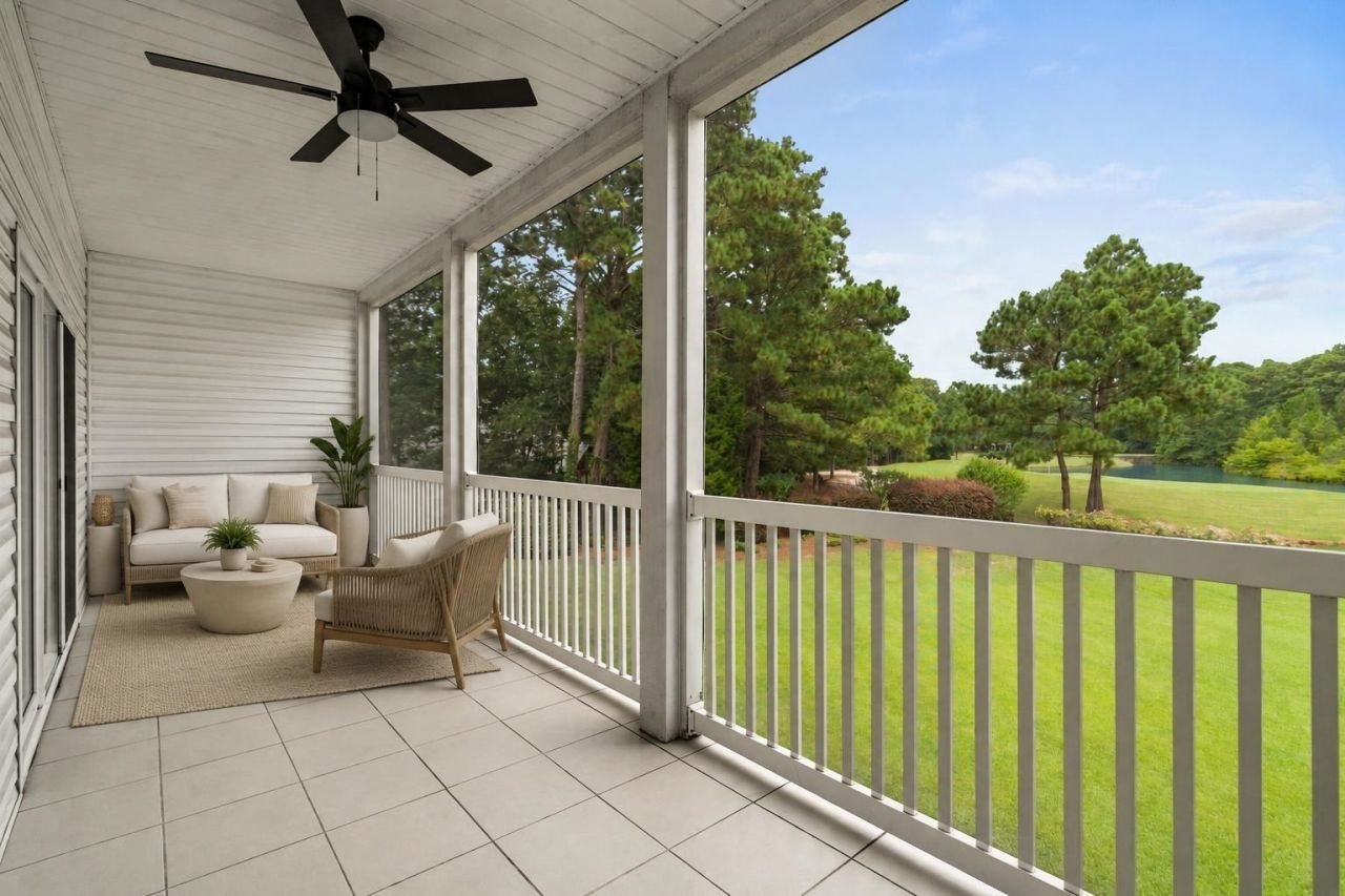 111 Greenside Villas Dr.  Photo 28