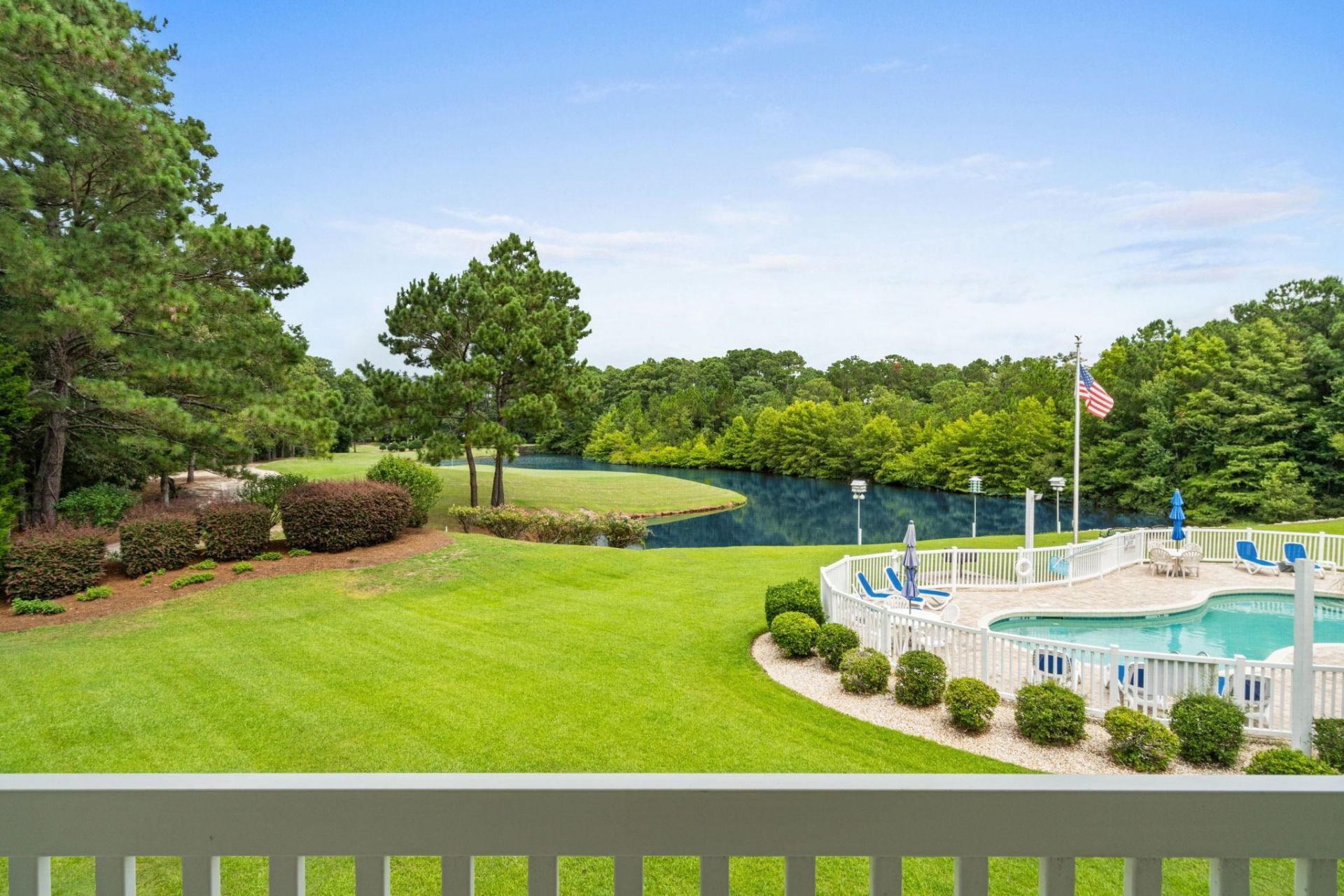 111 Greenside Villas Dr.  Photo 30