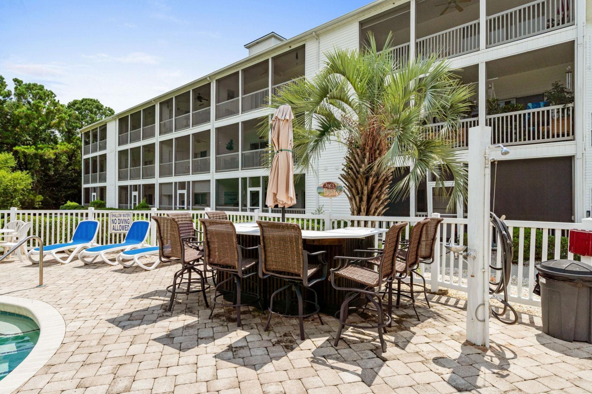 111 Greenside Villas Dr.  Photo 37