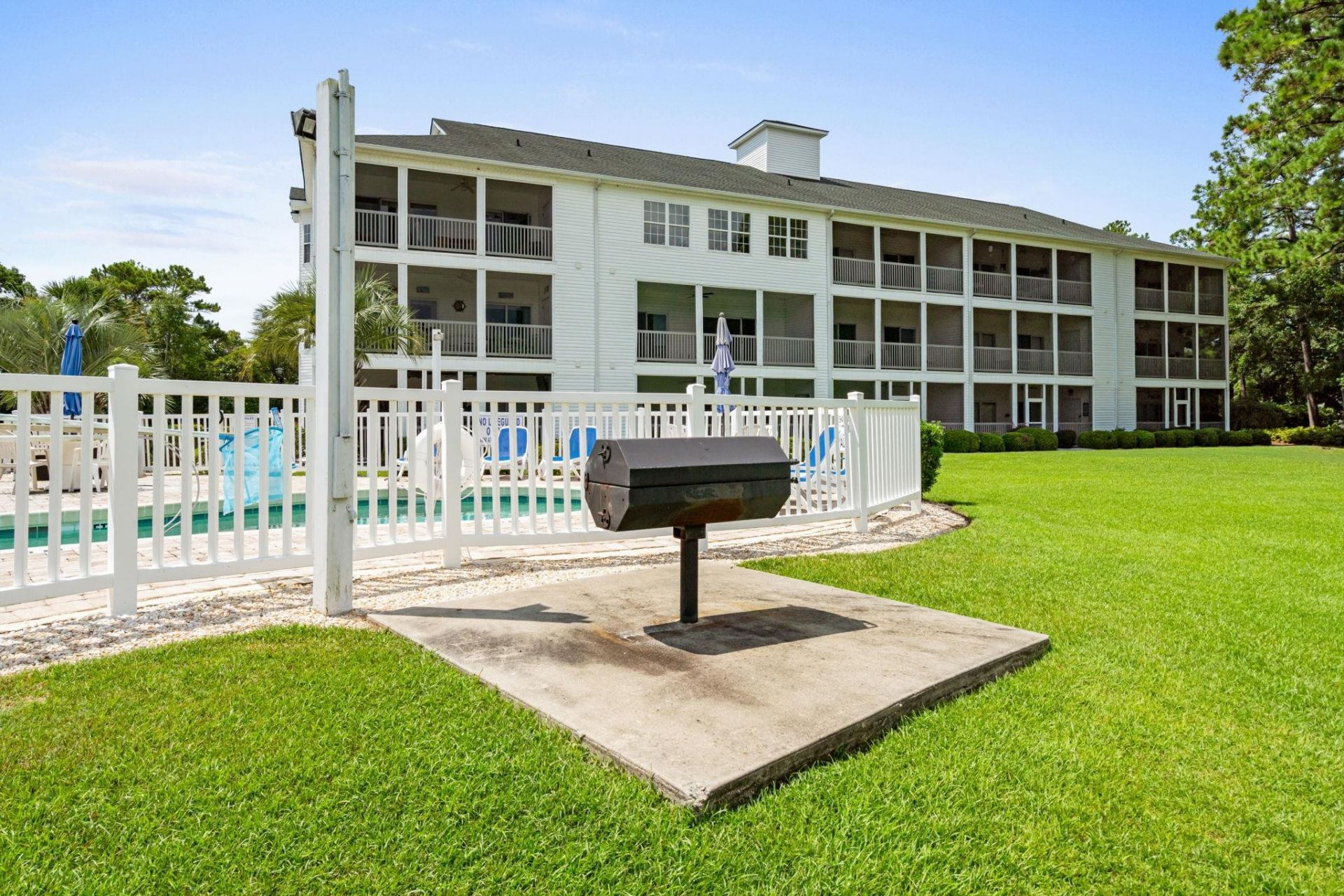 111 Greenside Villas Dr.  Photo 38