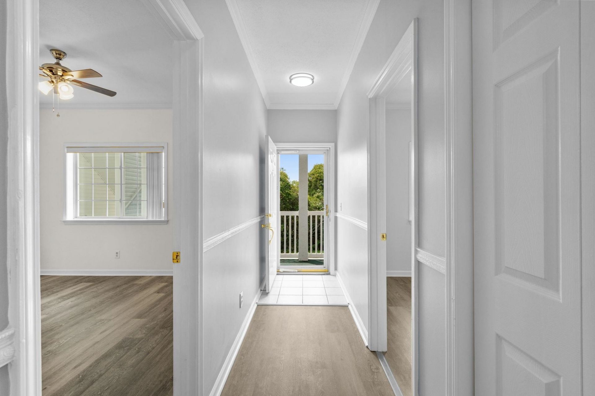 111 Greenside Villas Dr.  Photo 4