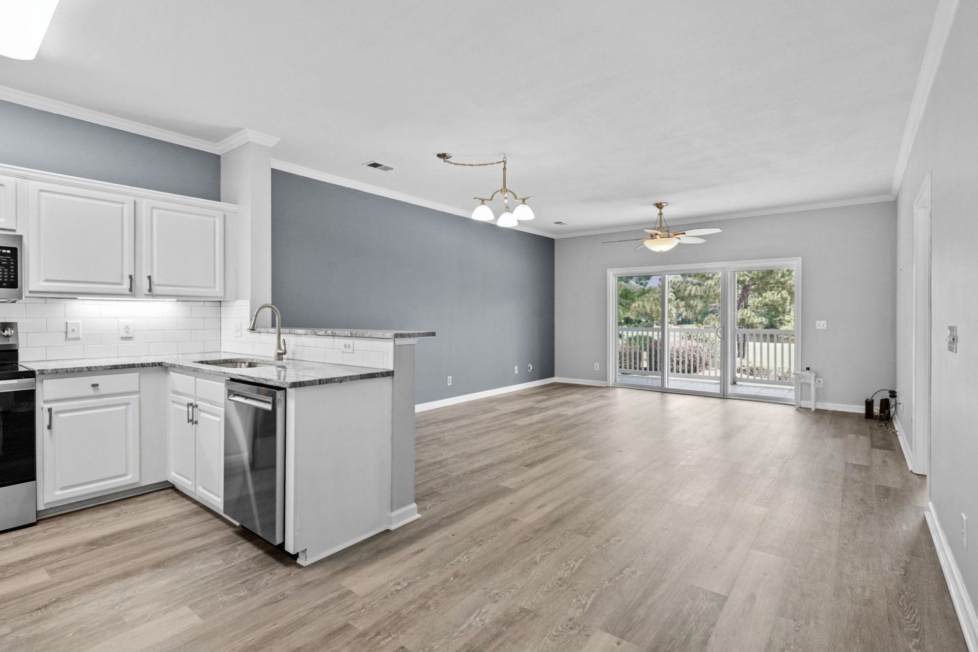 111 Greenside Villas Dr.  Photo 5