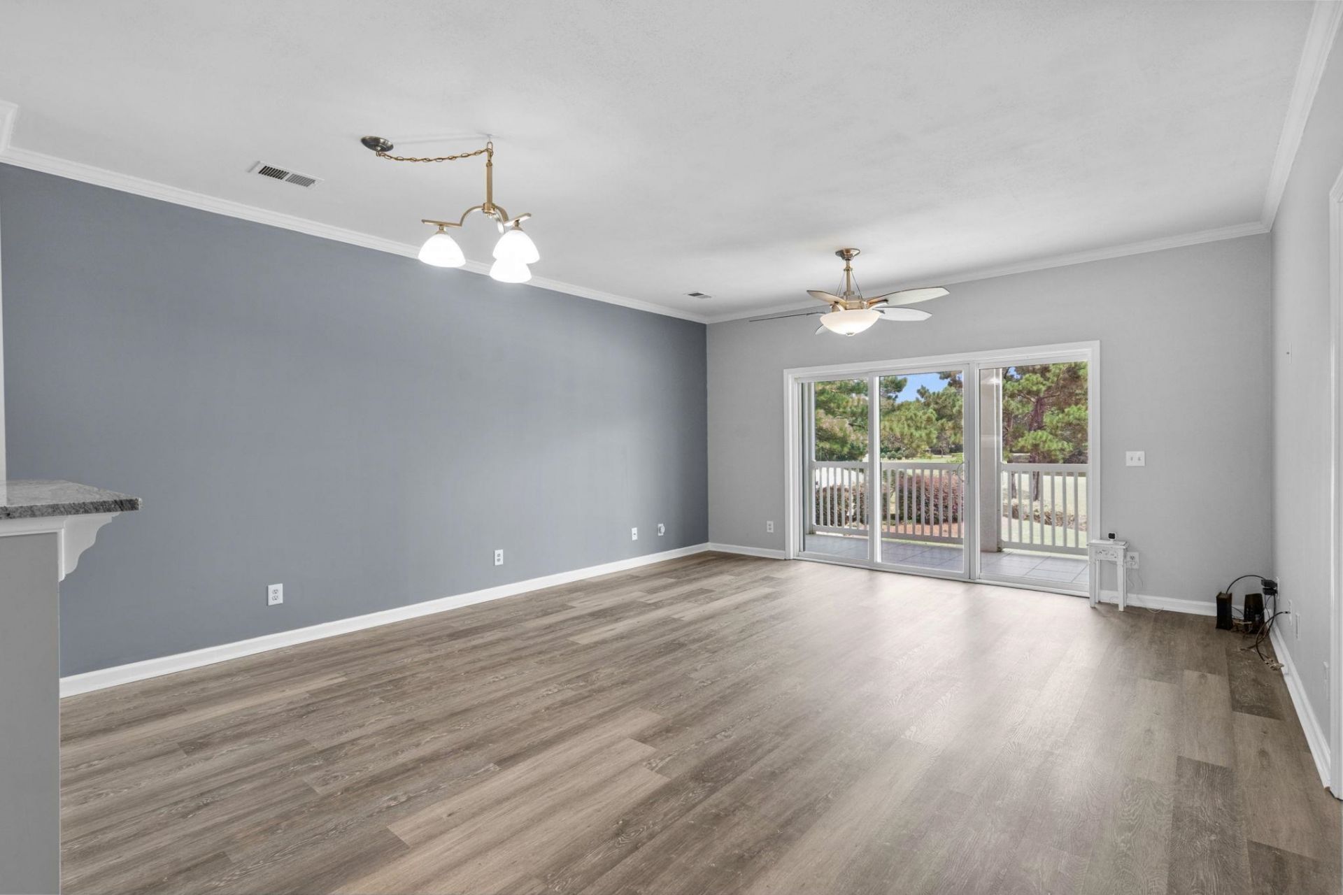 111 Greenside Villas Dr.  Photo 6