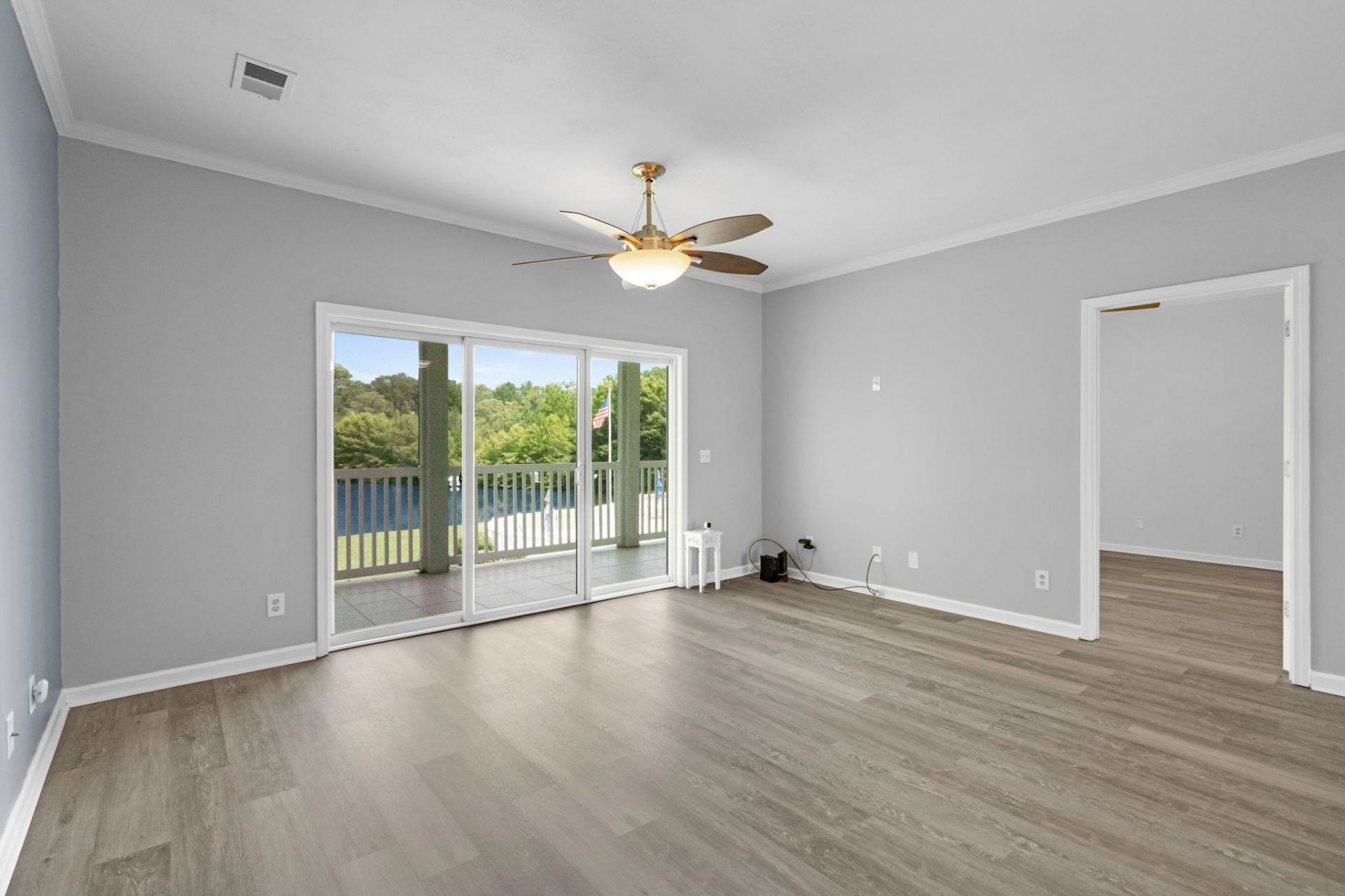 111 Greenside Villas Dr.  Photo 7