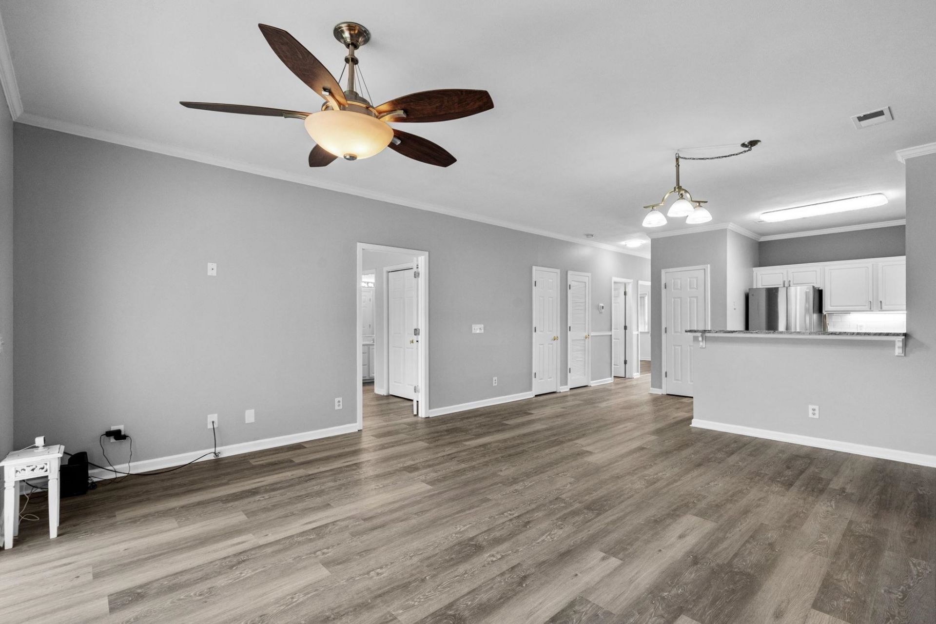 111 Greenside Villas Dr.  Photo 8