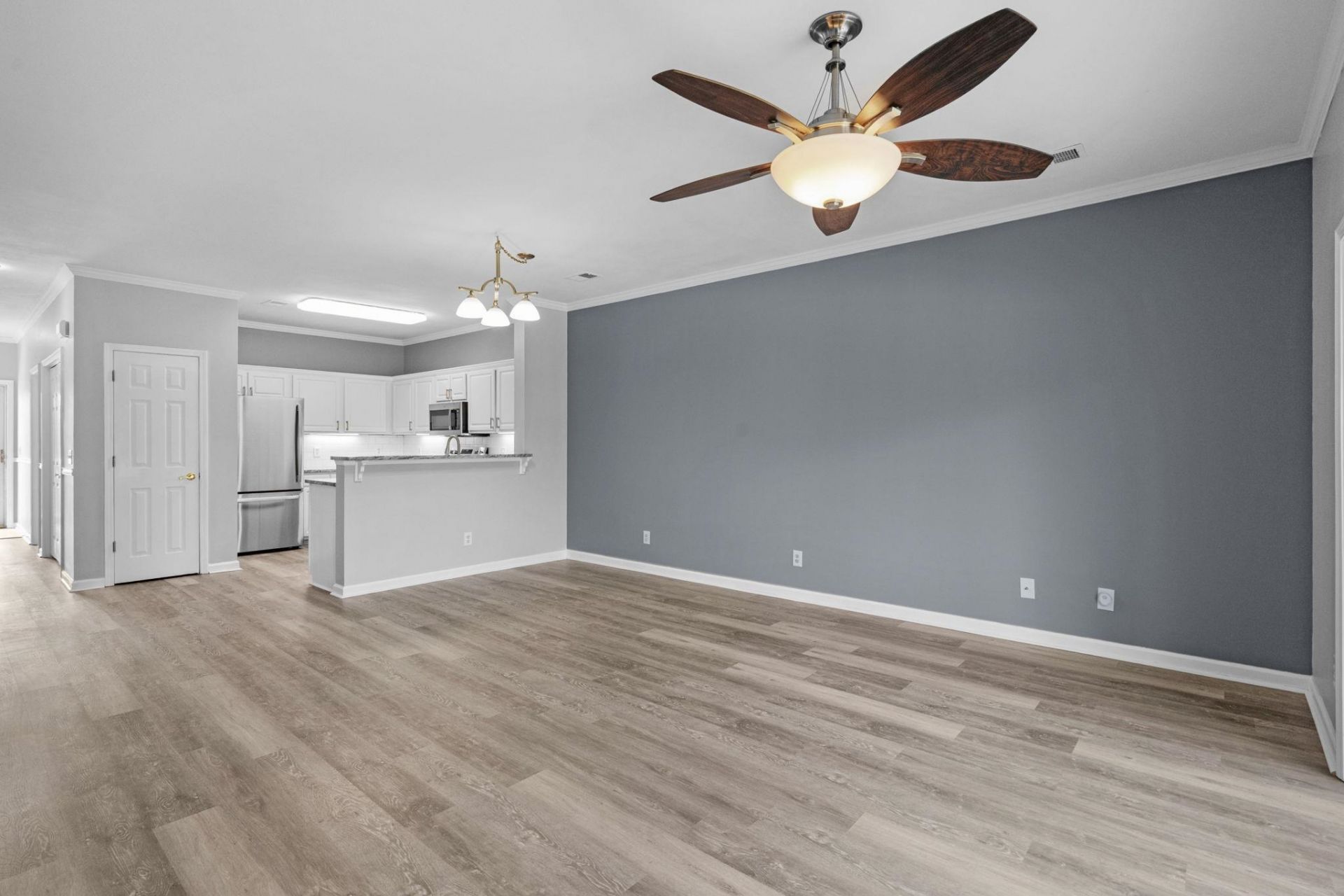 111 Greenside Villas Dr.  Photo 9