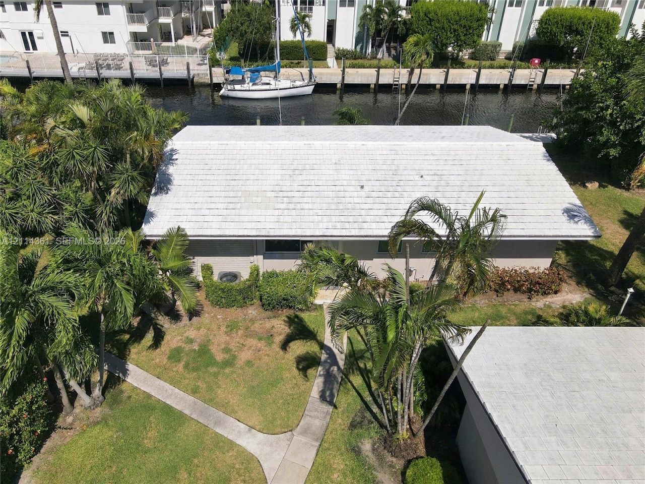 3211 SE 11th St 3e, Pompano Beach, FL 33062 Photo