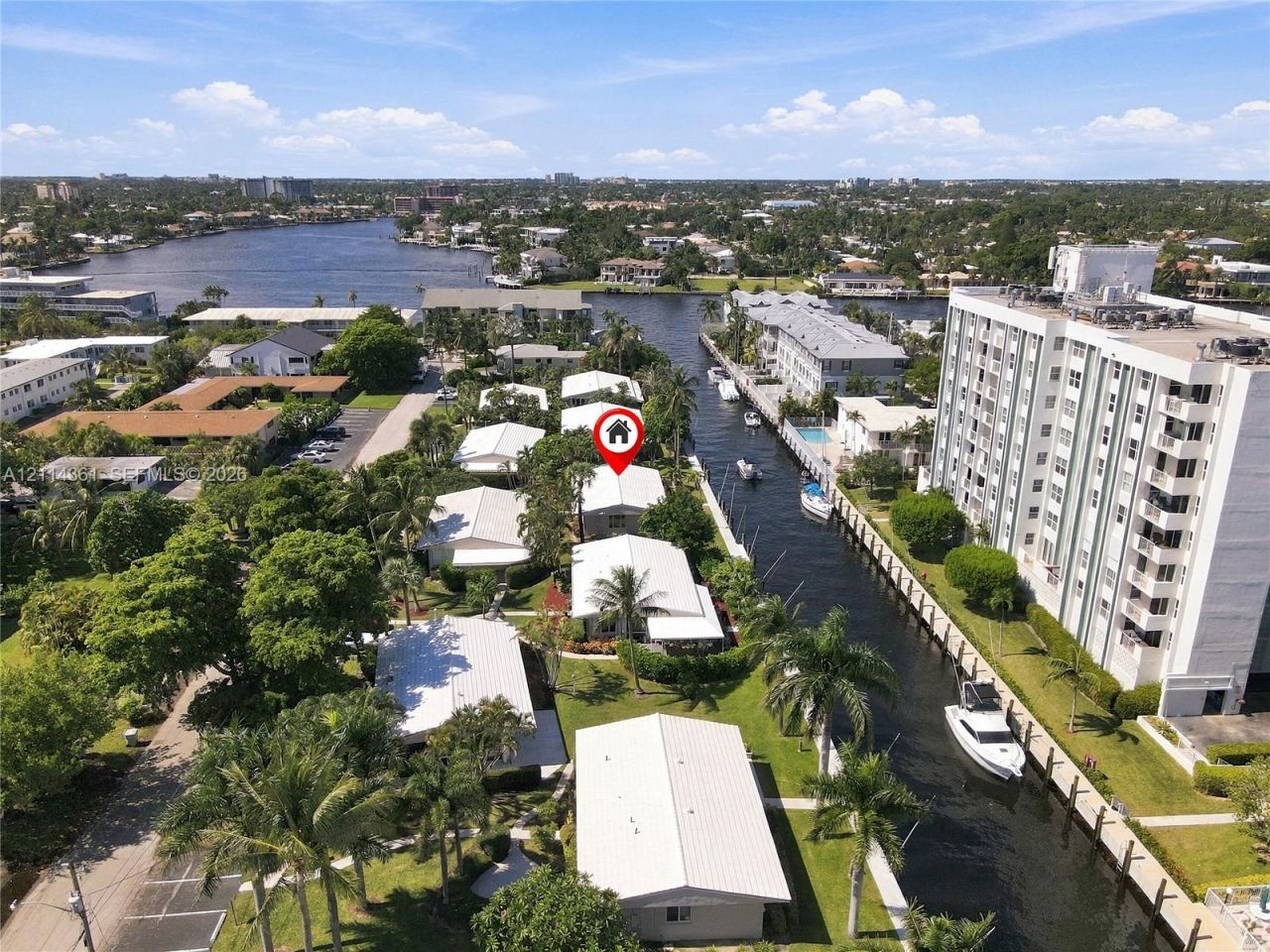3211 SE 11th St 3e, Pompano Beach, FL 33062 Photo