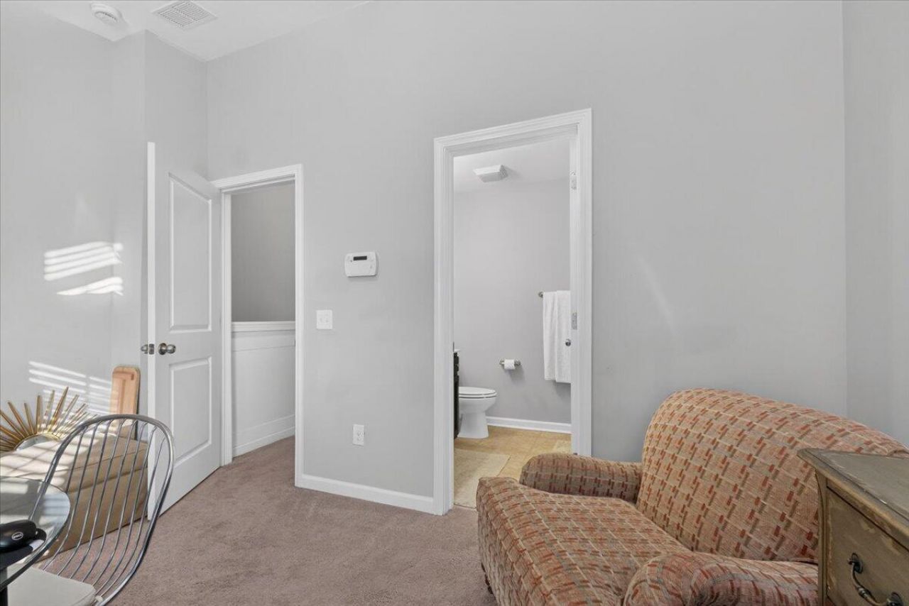 205 Bennett Lane Photo 20