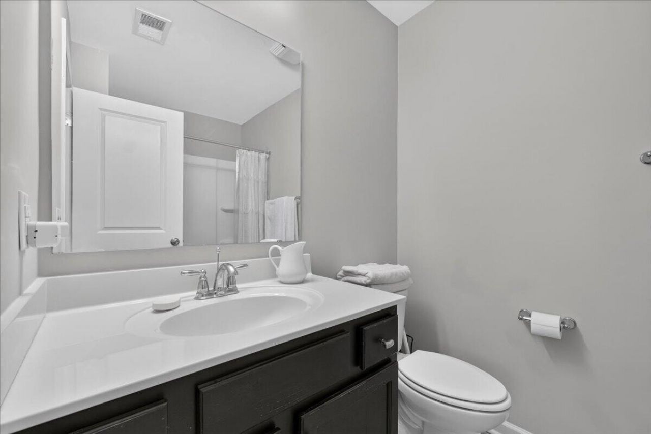 205 Bennett Lane Photo 21