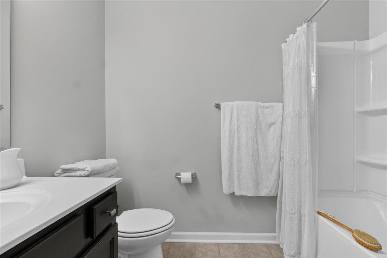205 Bennett Lane Photo 22