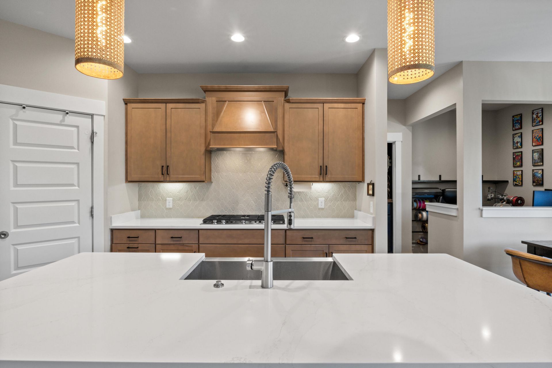2210 Des Arc Road Photo 11