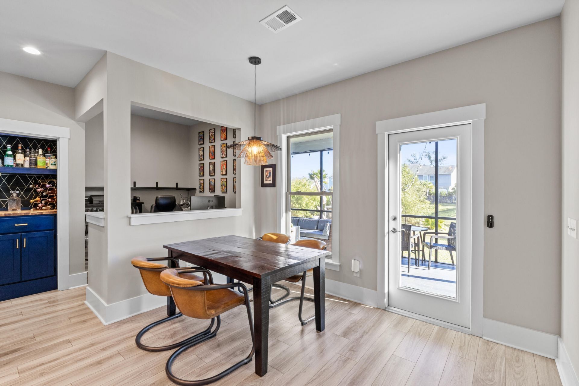 2210 Des Arc Road Photo 18