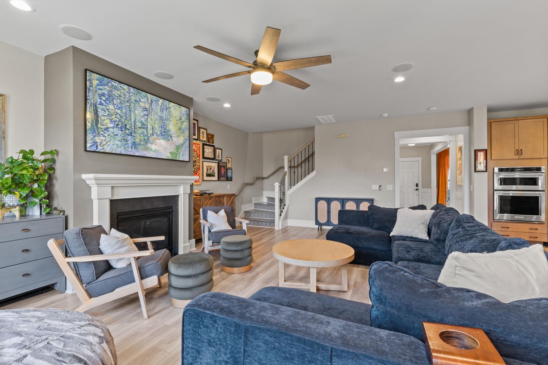 2210 Des Arc Road Photo 20